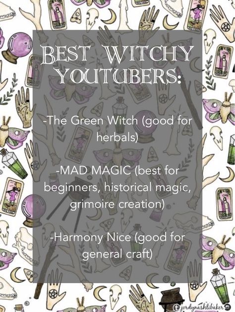 Unclog Arteries, Witch Rituals, Spells For Beginners, Green Witchcraft, Witchcraft Books, Wiccan Magic, Witch Spirituality, Grimoire Book, Magic Spell Book