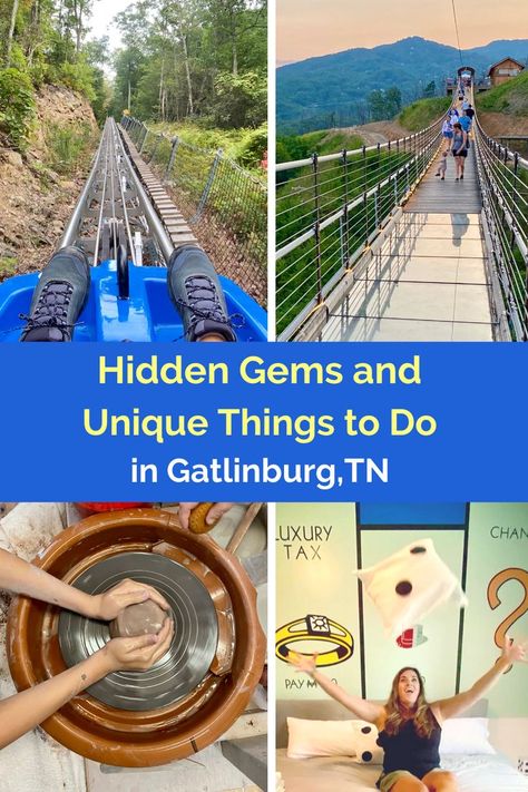 Tennessee Family Vacation, Things To Do In Gatlinburg, Gatlinburg Tennessee Vacation, Smokey Mountains Vacation, Adventure Mom, Gatlinburg Vacation, Smoky Mountains Vacation, Tennessee Travel, Tennessee Vacation