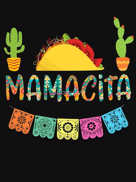 Big Little Sorority Shirts, Mexican Fiesta Birthday Party, Mexican City, Mexico Party, Restaurant Logos, Taco Twosday, Big Little Sorority, Fiesta Birthday Party, Mexican Birthday