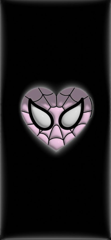 Wallpaper Wallpaper Backgrounds Dark Spiderman, Spiderman Matching Wallpaper 3d, Spider Man Apple Watch Wallpaper, Wallpaper Backgrounds Aesthetic Spiderman, Music 3d Wallpaper, Spiderman Wallpaper Heart, Spiderman Love Wallpaper, Cute Spider Man Wallpaper, Matching Spider Man Wallpaper