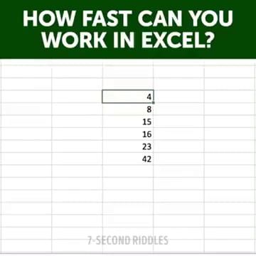 Excel Shortcuts Cheat Sheets, Computer Keyboard Shortcuts, Microsoft Excel Formulas, Computer Shortcut Keys, Excel For Beginners, Computer Lessons, Excel Hacks, Microsoft Excel Tutorial, Computer Learning