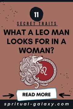 Leo Zodiac Facts Men Love, How To Attract Leo Man, Leo Facts Men, Leo Men Traits, Leo Man Traits, Leo Zodiac Men, Leo Man Leo Woman, Leo In Love, Leo Man In Love