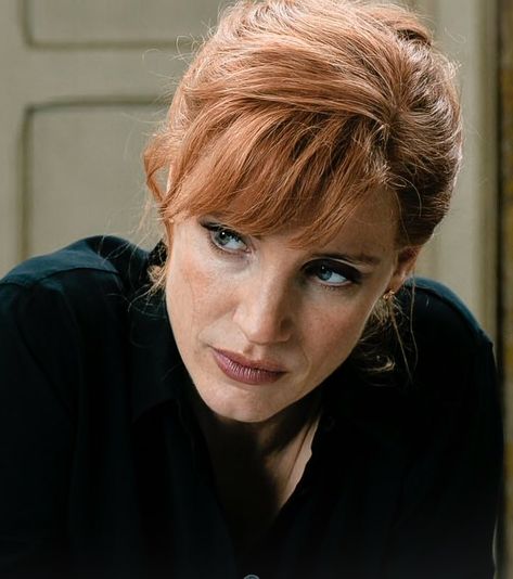 Diana Burnwood, Jessica Chastain Oscar, Max Monroe, Writers Aesthetic, Inside Man, Dr Marvel, The Hunted, Characters Inspiration, Romanoff