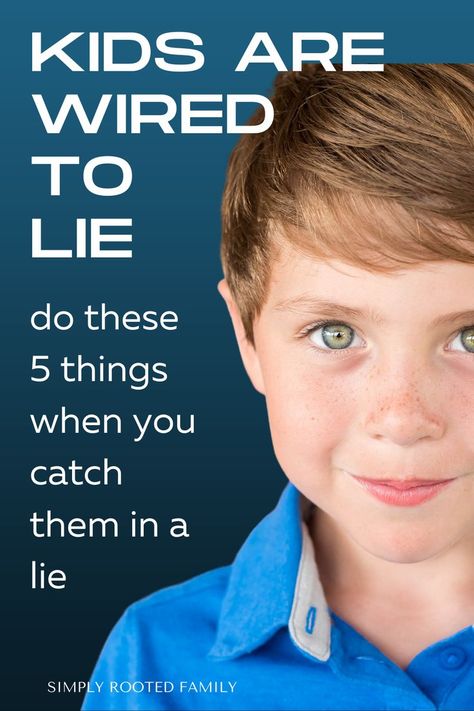 when your kid lies to you, what to do when you catch your kid in a lie, kid lies, liar kid, raise honest kids, honorable kids, happy kids, good kids, parenting How To Stop Kids From Lying, Lying Children What To Do, Kids Lying Lesson, Lying Teenagers, Mother Tips, Disrespectful Kids, Kids Lying, Parent Tips, Kids Stealing