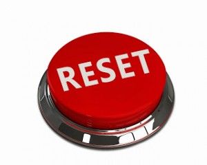 When you’re just not yourself: how to hit the reset button | Life Skills Resource Group Button Image, Reset Button, Puglia, Life Skills, Electronic Products