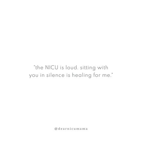 Dear NICU Mama is committed to honoring all NICU journeys and providing helpful dialogue for loved ones when it comes to understanding the NICU motherhood experience. This week, we reached out to some of our sisters to share what they wish people knew about being a mama in the NICU. The more we can understand and empathize with each of our unique NICU journeys, the better we can love and heal each other in the process. To the mamas in the NICU, know that you are seen and loved. 💕 #dearnicumama Nicu Quotes, Studying Aesthetic, Mom Quotes, Loved Ones, The Process, First Love, To Share, Healing, Things To Come