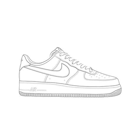 Pin by Rebecca Cameron on abbys stuff in 2022Air force one shoesNike drawingSneakers drawing Air Force Tattoo, Nike Drawing, Nike Tattoo, Zapatillas Nike Air Force, Tenis Air Force, Sneakers Sketch, Looks Adidas, Air Force One Shoes, Sneakers Drawing