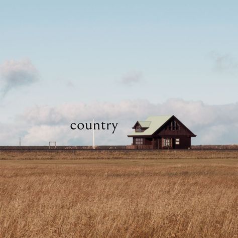 Aesthetic Apple Music Covers, Album Covers For Apple Music Playlist, Country Apple Music Playlist Cover, Aesthetic Country Playlist Cover, Country Album Covers Aesthetic Spotify, Country Music Album Covers Aesthetic, Apple Music Playlist Covers Aesthetic Vibes, Apple Playlist Covers Aesthetic, Country Music Playlist Cover