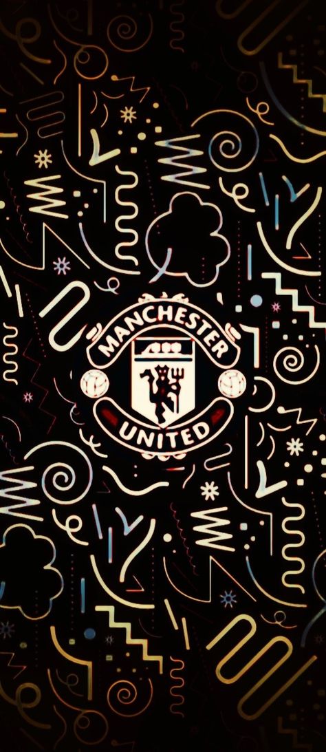 Manchester United Wallpapers 4k, Man United Logo, Man Utd Wallpapers, Man United Wallpapers, Manchester United Badge, Manchester United Wallpapers, Manchester United Wallpapers Iphone, Manchester United Stadium, Manchester United Art