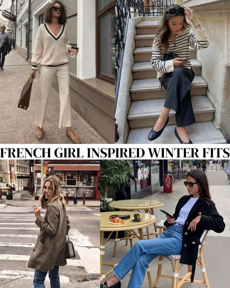 Winter Brunch Outfit 2024, Outfits For Brunch Winter, Work Lunch Outfit Winter, Winter Lunch Outfit Classy, Lunch Winter Outfit, Cute Sunday Outfits Casual, Classy Lunch Outfit, Sunday Lunch Outfit Winter, Sunday Brunch Outfit Winter Casual