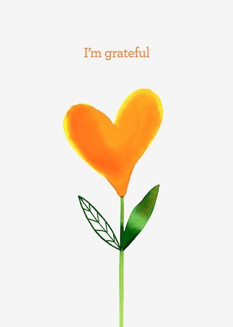 Grateful Illustration, Illustration Friendship, Friendship Illustration, Beautiful Friendship Quotes, Hand Lettering Design, Heart Flower, Im Grateful, Friendship Love, Attitude Of Gratitude