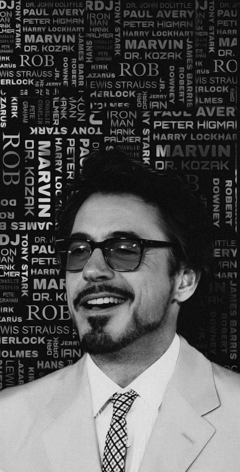 Tony Stark Wallpaper, Iron Man Hd Wallpaper, Marvel Wallpaper Hd, Toni Stark, Robert Downey Jr Iron Man, Create Business, Stark Industries, Iron Man Wallpaper, Iron Man Art