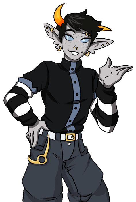 fantroll fansim sprites commission Fantroll Ideas, Homestuck Trolls Sprites, Fantrolls Homestuck, Homestuck Fanart Trolls, Homestuck Sprites, Homestuck Oc, 2d Model, Mogeko Castle, Homestuck God Tier Classes