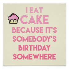 Cake Quotes Funny, Bakery Quotes, Bakery Poster, Dessert Quotes, Cake Meme, Cupcake Quotes, Cake Funny, Baking Quotes, Cake Quotes