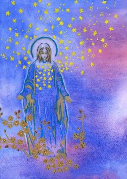 Blog | The Cosmic Mother | Paramhansa Yogananda's teachings on the Divine Mother Cosmic Mother, Paramhansa Yogananda, Mother Kali, Divine Mother, Blessed Virgin Mary, Blessed Mother, Mother Mary, Our Lady, Virgin Mary