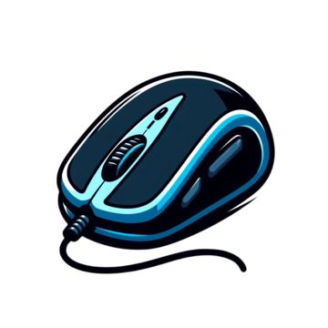 3d mice,mouse icon,black mouse,computer,computer mouse,wireless mouse,cartoon mouse,mouse illustration,mouse click,click,cartoon,mouse decoration,electronic products,direction,creative mouse,mouse with scroll wheel,realistic mouse,black,stereoscopic,point,mouse,nice mouse,black mouse decorative illustration,black and white,gray mouse,gray wired mouse,triangle mouse,black line,device,electronics,technology,black mouse cord,hand drawn mouse,computer accessories,design,cute little mouse,little mouse,mickey mouse,wireless,office supplies,cute mouse,blue mouse,blue,lovely,gaming mouse,electronic mouse,computer black and white,hardware,cursor,creative,symbol Computer Mouse Illustration, Creative Symbol, Decorative Illustration, Mouse Click, Mouse Png, Blue Mouse, Mice Mouse, Mouse Logo, Black Mouse