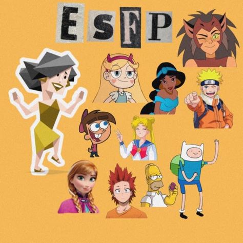 Esfp Personality, Explorers Mbti, Personality Chart, Mbti Type, Mbti Character, Best Friend Gifs, 16 Personalities, Zodiac Signs Gemini, Mbti Personality