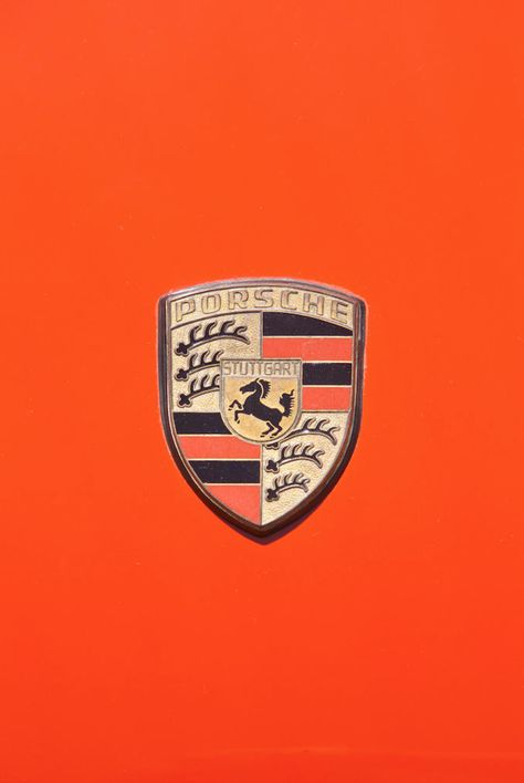 Bonhams 1969 Porsche, Wall Decor Amazon, Chasing Cars, Swag Quotes, Porsche Sports Car, Apple Wallpaper Iphone, Orange Aesthetic, Orange Crush, Apple Wallpaper