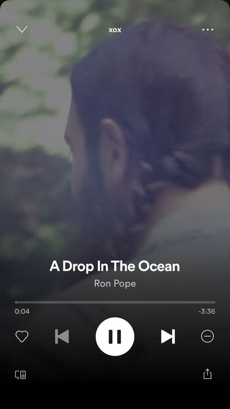 A Drop In The Ocean Tvd, Ron Pope, A Drop In The Ocean, Bike Poster, Movies Aesthetic, Film Posters, In The Ocean, Drop In, New Music