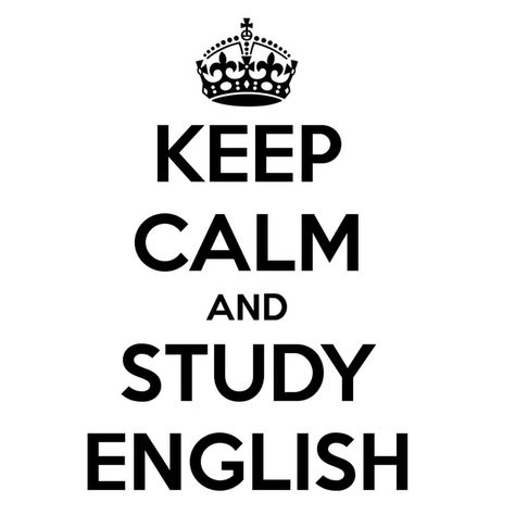 Quotes For English Subject, Learn English Quotes Motivation, Study English Motivation, Study English Wallpaper, English Subject Quotes, Keep Calm And, Quotes About English Language, English Language Quotes, English Stickers