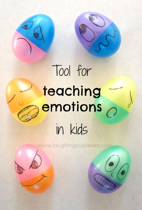 Teaching Emotions, Emotions Activities, Social Emotional Activities, Social Emotional Development, Social Thinking, School Social Work, Therapeutic Activities, Counseling Activities, Child Therapy