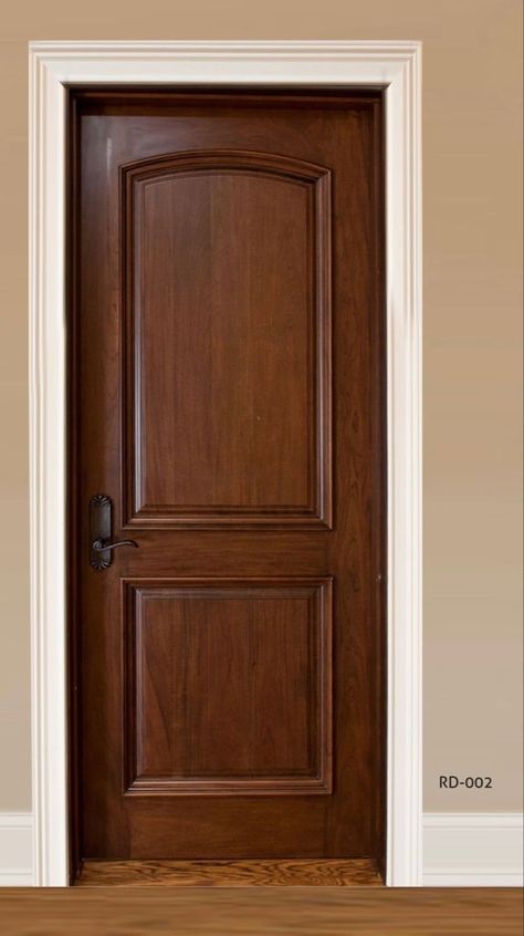 Main Door Single Door Designs, Sagon Wood Door Design, Teak Wood Door Design, Wood Main Door Design, Teak Wood Main Door Design, Two Panel Door, Teak Wood Main Door, Wood Main Door, Modern Home Entrance