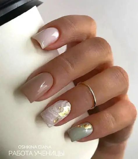 Top Ten Nail Trends 2023 2023 Square Nail Trends, Latest Nail Extensions Designs 2023, Top Trends 2023 Fashion, Trending Nails For 2023, Latest Nail Art Designs 2023, Newest Nail Trends 2023, Nail Art 2023 Trends Summer, European Nails Trends 2023, Current Nail Trends 2023 Short