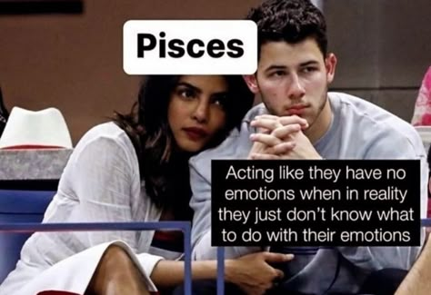 Pisces X Scorpio Couple, Pisces Crushing, Inspirational Quotes For Her, Pisces + Core + Aesthetic, How Pisces Sees The Signs, March Pisces, Pisces Personality, Pisces Traits, Pisces Girl