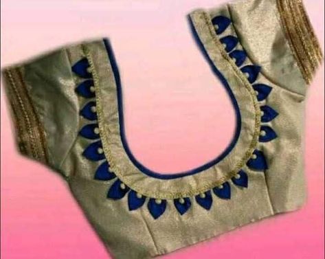 Grand Patch Work Blouse Designs, Batch Work Blouse Designs, Basic Blouse Designs, Latest Blouse Neck Designs, Brocade Blouse Designs, Work Blouse Designs, Lace Blouse Design, Patch Work Blouse Designs, Latest Blouse Designs Pattern