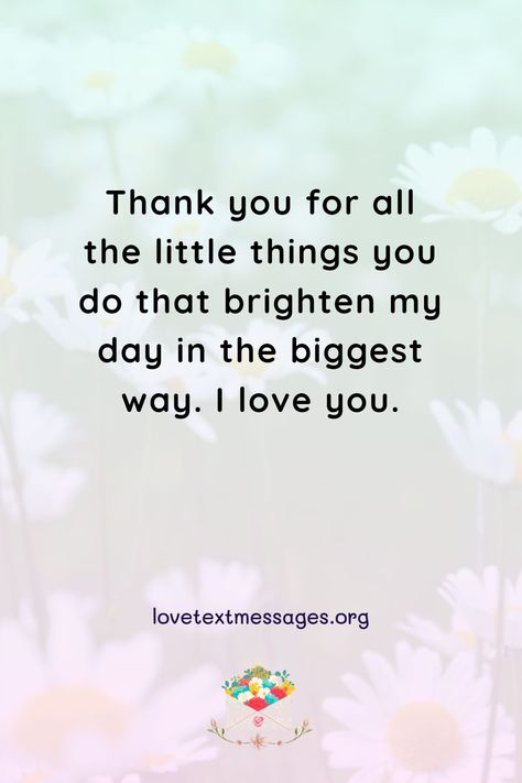 If you’re looking for a meaningful way to show him how much he means to you, then look no further than special messages for him. From heartfelt notes of appreciation to cleverly crafted puns, these unique and creative messages will let him know that he’s always on your mind. So why not surprise him today with something special? Appreciation Quotes For Him Boyfriends, Thank You Husband Quotes, Thank You For Surprise Quote, Something Special For Him, Unique Birthday Wishes For Husband, Appreciation Message For Boyfriend, Appreciation Quotes For Him, Thanks For Birthday Wishes, Love Notes For Him