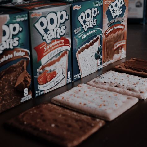 Pop Tart Aesthetic, Pop Tarts Aesthetic, Tarts Aesthetic, Thor Aesthetic, Lucy Score, Toaster Pastry, Blueberry Chocolate, Pop Tart, Chocolate Peanuts