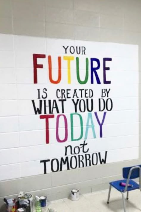 Class Decoration Ideas For College, Performance Chart Ideas For Classroom, Welcome To New Class Ideas, Class Wall Decoration Ideas High School, Charts Ideas Creative, Quotes For English Classroom, English Class Design Ideas, Modern Classroom Design College, Chart For Classroom Ideas