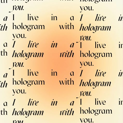 I Live In A Hologram With You, Buzzcut Season Aesthetic, Lorde Pure Hero Aesthetic, Buzzcut Season Lorde, Lorde Aesthetic, Lorde Lyrics, Buzzcut Season, Dog Pearls, Seasons Posters