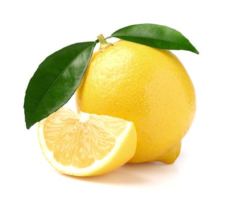 Natural Mosquito Spray, Grapefruit Tree, Eureka Lemon, Sweet Lemon, Citrus Trees, Pharmaceutical Industry, Lemon Tree, Alternative Health, Health Info