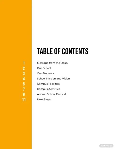 presentation table of contents template Table Of Content Design, Book Content Design, Table Of Contents Design Layout Template, Table Of Contents Design Layout Creative, Table Of Content, Table Of Contents Design Layout, Magazine Layout Design Table Of Contents, Table Of Contents Design Layout Magazine, Editorial Table Of Contents