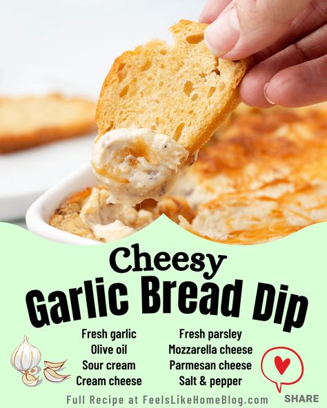 Roasted Garlic Cream Cheese Dip, Baked Garlic Bread Dip, Roasted Garlic Cheesy Bread Dip, Cheesy Bread Dip, Stuffed Garlic Cream Cheese Rolls 12 Tomatoes, Roasted Garlic Bread Dip, Cheesy Garlic Herb Dip, Garlic Bread Dip, Baked Cheese Dip