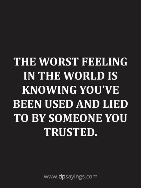 Quotes For Cheaters Relationships, Quotes On Cheaters Relationships, Lie Quote Friendship, Love Disappointment Quotes Relationships, Youre A Liar Quotes, Lying About Love Quotes, Quotes For Betrayal Relationships, Lies Quotes Friendship, Friendship Betrayal Quotes Life Lessons