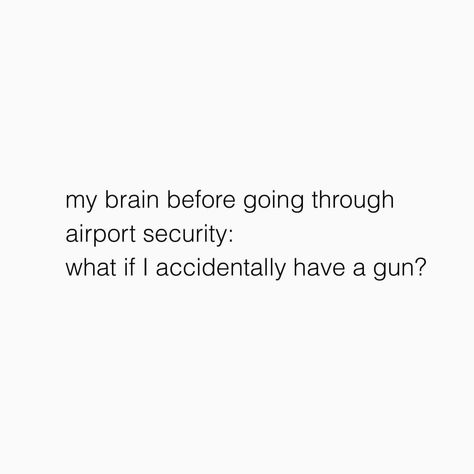 Airport Quote, Job Humor, Powerful Inspirational Quotes, Dope Quotes, Funny Jokes For Adults, Funny True Quotes, Sarcasm Humor, At The Airport, Aesthetic Words