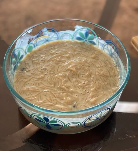 Sevaiyan Kheer, Soy Milk, Raisin, Instant Pot, Dairy Free, Nuts, Vegan Recipes, Dairy, Vanilla