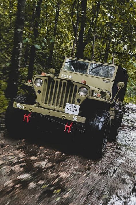 Old Mahindra Jeep modified offroad Old Thar Jeep, Mahindra Jeep Old, Willys Jeep Wallpaper, Willys Jeep Modified, Mahindra Major Jeep, Thar Wallpapers, Jeep Modified, Jeep Aesthetic, Mahindra Jeep