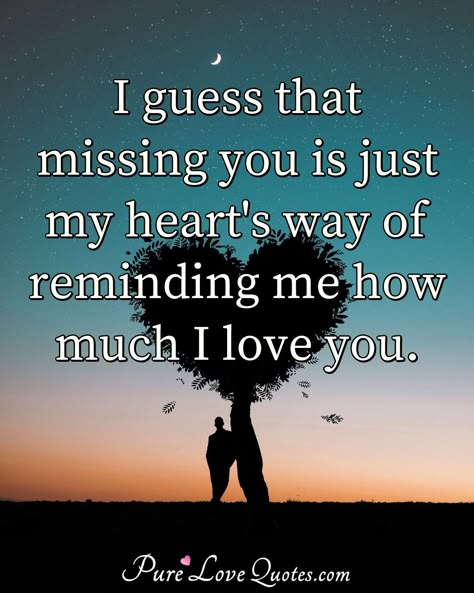 I Miss You My Love Quotes, When We Are Apart And Im Missing You, What You Mean To Me Quotes Love Feelings, Just Missing You Quotes, I Miss You Too My Love, Miss You Like Crazy Quotes, I Miss And Love You, I'm Missing You Quotes, Quotes Of Missing Someone