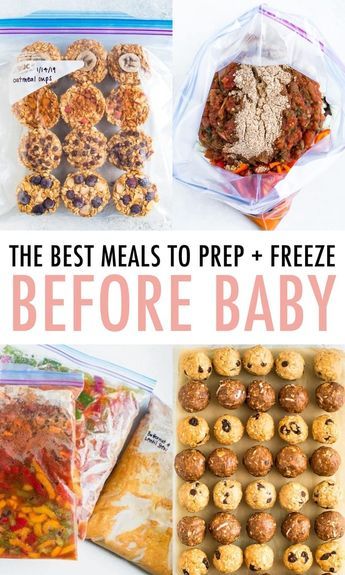 Pregnancy Freezer Meals, Baby Meal Prep, Prep For Baby, Postpartum Freezer Meals, Postpartum Meal Prep, Postpartum Prep, Postpartum Food, Postpartum Meal, Postpartum Meals