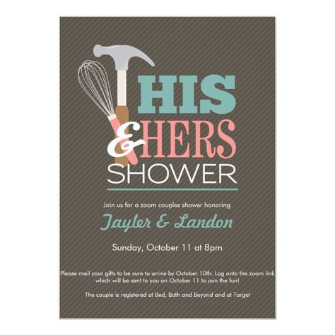 Couples Wedding Shower Themes, Couples Shower Themes, Couples Bridal Shower Invitations, Garden Bridal Shower Invitations, Wedding Shower Themes, Garden Bridal Showers, Couples Bridal Shower, Couple Wedding Shower, Couples Shower Invitations