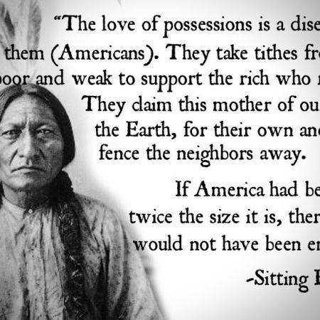 Our Way of Life Sitting Bull Quotes, Bull Quotes, Native American Facts, Native Quotes, American Indian Quotes, American Proverbs, Native American Prayers, Native American Spirituality, Native American Woman