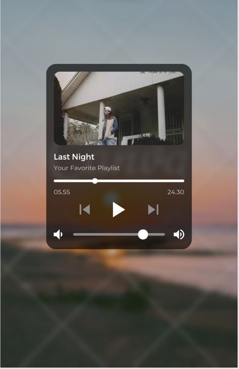 Morgan Wallen Album Cover Wallpaper, Last Night By Morgan Wallen, Last Night Lyrics Morgan Wallen, Last Night Morgan Wallen, Morgan Wallen Last Night, Virtual Gift, Music Wallpapers, Nights Lyrics, Wedding Playlist