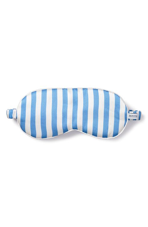 Cute sleep mask