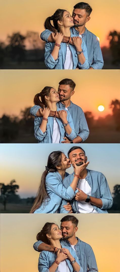 Love Full Screen Wallpaper, Couple Full Screen Hd Wallpapers, Gujarati Photo Hd, Cute Couple Images Hd Full Screen, Gujarati Photo Full Hd, Vikram Thakor Hd Photo, Cupal Pic Love Full Hd, Copul Pic Romantic, Full Hd Couple Pic