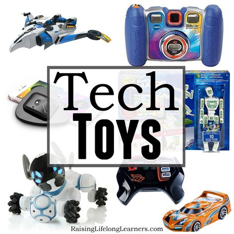 Technology Toys, Cool Tech Gifts, Simple Toys, Tech Toys, Ultimate Spiderman, Kids Gear, Coding For Kids, Weird Things, Retro Tv