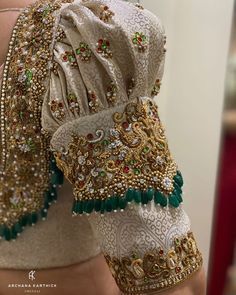 Hand Blouse Design, Latest Bridal Blouse Designs, Latest Blouse Designs Pattern, Latest Model Blouse Designs, Fashionable Saree Blouse Designs, Cutwork Blouse Designs, Wedding Blouse Designs, Blouse Designs Indian, Ladies Blouse Designs