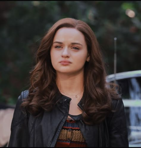 Joey King Kissing Booth, Elle Kissing Booth, Shantel Vansanten, Beautiful Eyes Color, Batman Forever, Frases Aesthetic, Eyes Color, Man And Wife, Hollywood Movies